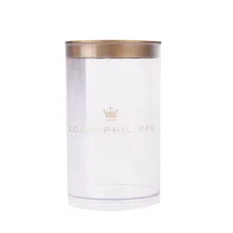 Louis Philippe Checked Pocket Squares image 4