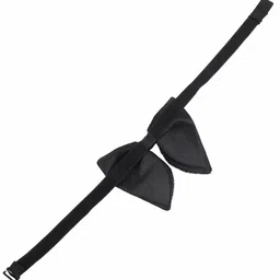 Alvaro Castagnino Men Bow Tie image 4