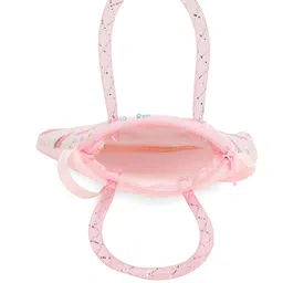 Stoln Embellished Sling Bag image 2