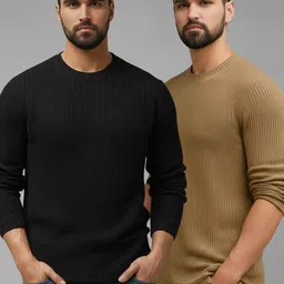 SZN Men Standard Casual Shirt-picture-39