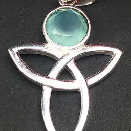 Zhupuk Geometric Pendants-picture-11