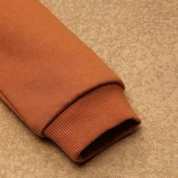 One Friday Boys Sweatshirt image 5