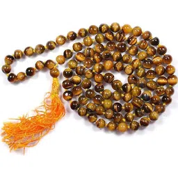RAVIOUR LIFESTYLE Synthetic Necklace-picture-41