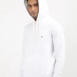 Tommy Hilfiger Men Hooded Sweatshirt image 4