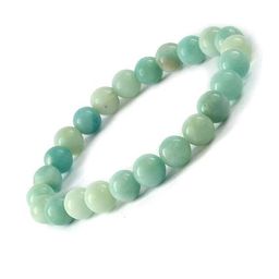 VIBESLE Unisex Bracelet-picture-24