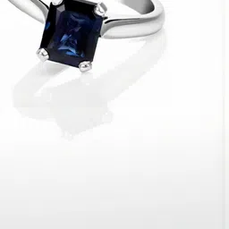 elitemart Brass Finger Ring-image-7