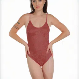 Samvar Women Multi Baby Dolls-picture-32