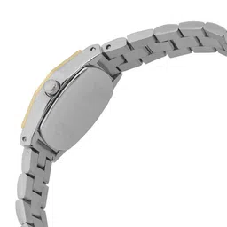 Daniel Klein Women Dial & Stainless Steel Straps Analogue Watch DK.1.14113-4 image 4