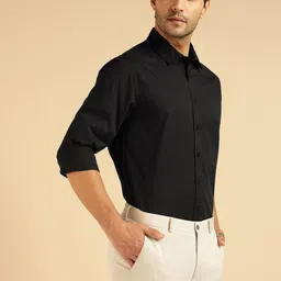 Amanush Men Standard Casual Shirt image 5