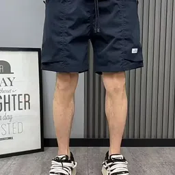 StyleCast x Revolte Men Shorts-picture-12