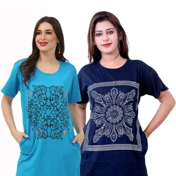 CITY CRAFT Women 1 T-shirt-picture-26