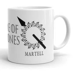 Gift4You Ceramic Cups-picture-37