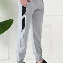 Bildos Men Mid-Rise Joggers-picture-15