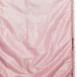 Varanga Women Ethnic Motifs Embroidered Kurta with Palazzo & Dupatta image 4