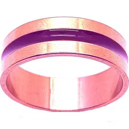 Dynamic Retail Global Unisex Ring image 3