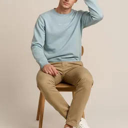 Octave Men Sweatshirt image 3