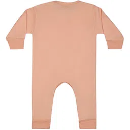Arvesa Infants Printed Rompers image 2