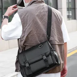 Mast & Harbour Women Backpack image 2