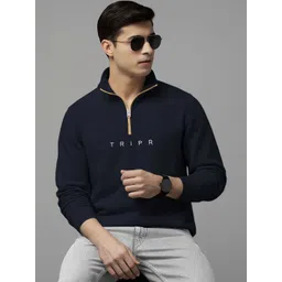 TRIPR Men Printed Sweatshirt-picture-36