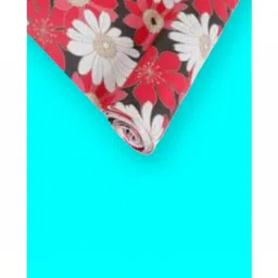 Mopak Decor Yellow Set of 1 Regular Core Organisers image 5