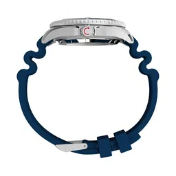 Timex Men Dial & Straps Analogue Motion Powered Watch TW2Y39900UJ image 2