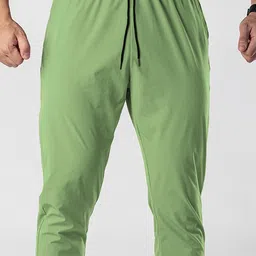 StyleCast Men Easy Wash Trousers image 3