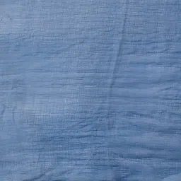 Anni Designer Bandhani Printed Notch Neck Straight Kurta With Trousers & Dupatta image 3