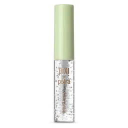 Pixi Long-Wearing Brow Tamer Eye Shadow - 4.5 ml - Translucent image 2