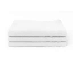 Dollar Pack of 6 100% Cotton Soft High Absorben & Comfortable Hand Towel image 5