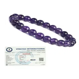 Bilqis Women Bracelet image 3