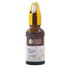 MATINGLORIE 10% Vitamin C Serum- 30 ml-image-67