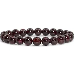 DVISHA Unisex Red Bracelet-picture-31