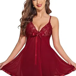 Ucollection Baby Dolls image 3