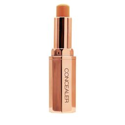 Fashion Colour Full Coverage Concealer Stick- 3.8 g- Graham Cracker- 03-picture-15