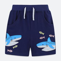 Oh Rare Boys Shorts-picture-40