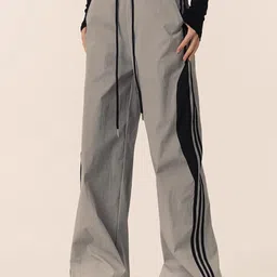 DressBerry Women Trousers-picture-3