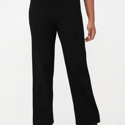 Kraus Jeans Women High-Rise Jeans-picture-13