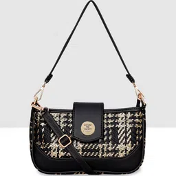 ESBEDA PU Shopper Sling Bag-image-41