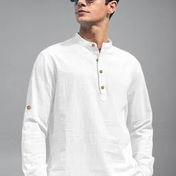 LENIA Men Kurta-picture-34