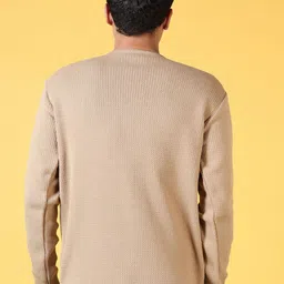 V-Mart Men Pullover image 2