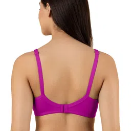 WITHIN Bra Full Coverage Lightly Padded image 5