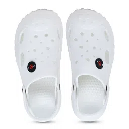 IMPAKTO Men Clogs image 2