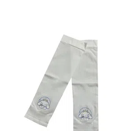 Infispace Boys Patterned Safety Gloves-picture-20