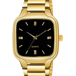 JUST LIKE Unisex Dial & Stainless Steel Bracelet Style Analogue Watch WATHDQXMHJDX2SHF-picture-40