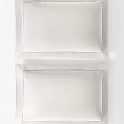 SANSAAR A DDECOR BRAND LIVE CONSCIOUSLY Cotton 3 Piece Double King Size Bedding Set image 3