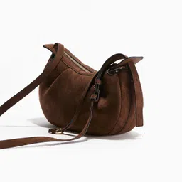 H&M Crossbody Bag image 3