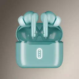 boAt Airdopes 141 Gen 2-image-30