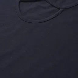 theRebelinme Cotton Top image 4