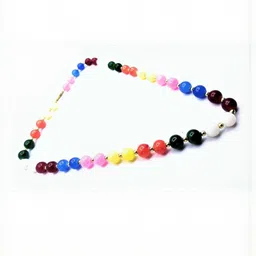RAVIOUR LIFESTYLE Synthetic Necklace-picture-25