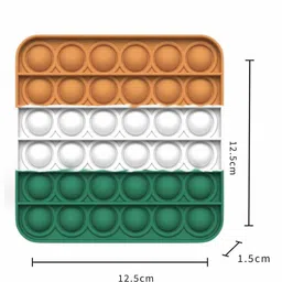 YK Gaming Pack of 2 Accessory Activity Toys and Games image 2